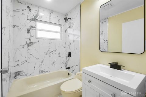 Tiny photo for 2680 Topeka Street, Cincinnati, OH 45231 (MLS # 946509)