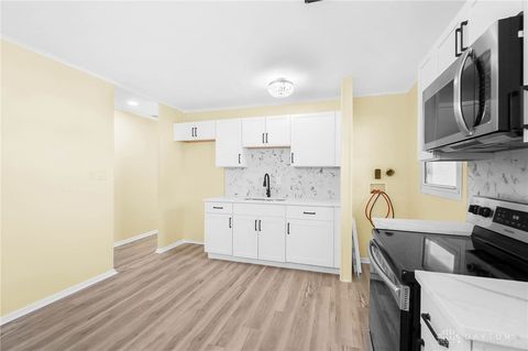 Tiny photo for 2680 Topeka Street, Cincinnati, OH 45231 (MLS # 946509)
