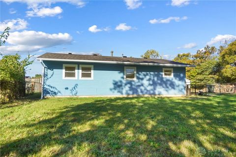 Tiny photo for 2680 Topeka Street, Cincinnati, OH 45231 (MLS # 946509)