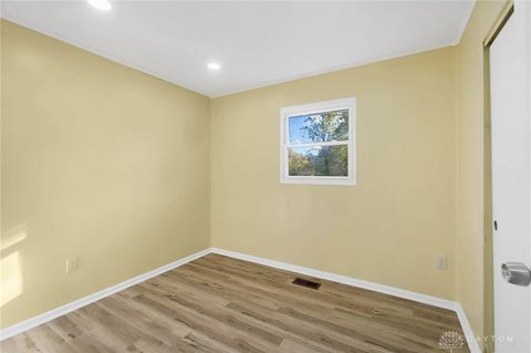 Tiny photo for 2680 Topeka Street, Cincinnati, OH 45231 (MLS # 946509)