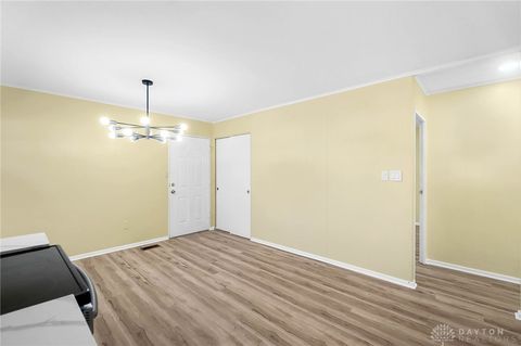 Tiny photo for 2680 Topeka Street, Cincinnati, OH 45231 (MLS # 946509)