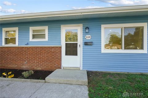 Tiny photo for 2680 Topeka Street, Cincinnati, OH 45231 (MLS # 946509)