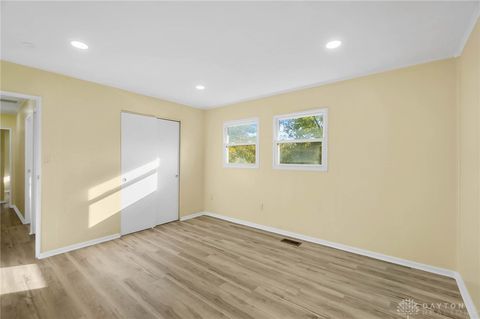 Tiny photo for 2680 Topeka Street, Cincinnati, OH 45231 (MLS # 946509)
