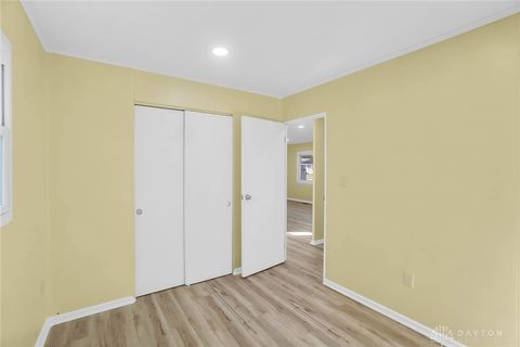 Tiny photo for 2680 Topeka Street, Cincinnati, OH 45231 (MLS # 946509)