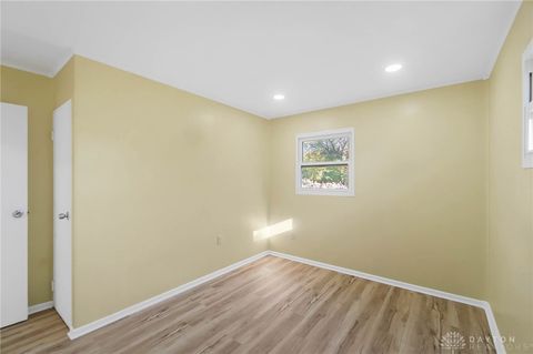 Tiny photo for 2680 Topeka Street, Cincinnati, OH 45231 (MLS # 946509)