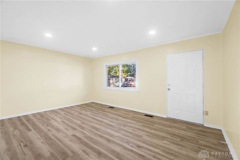 Tiny photo for 2680 Topeka Street, Cincinnati, OH 45231 (MLS # 946509)