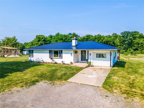 Photo for 10189 Eby Road