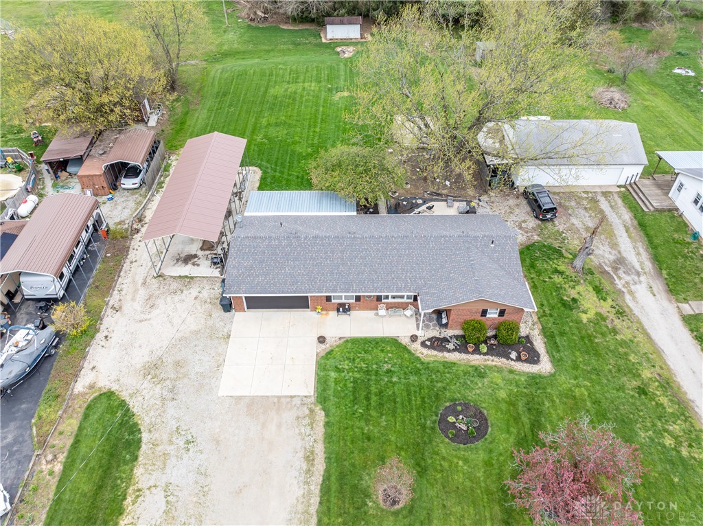 2958 Cemetery Road, Xenia, Ohio image 29
