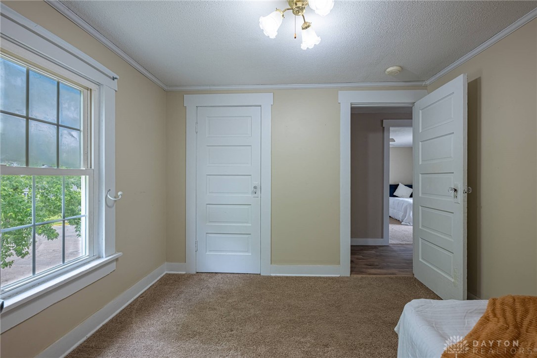 2032 Irwin Avenue, Springfield, Ohio image 30
