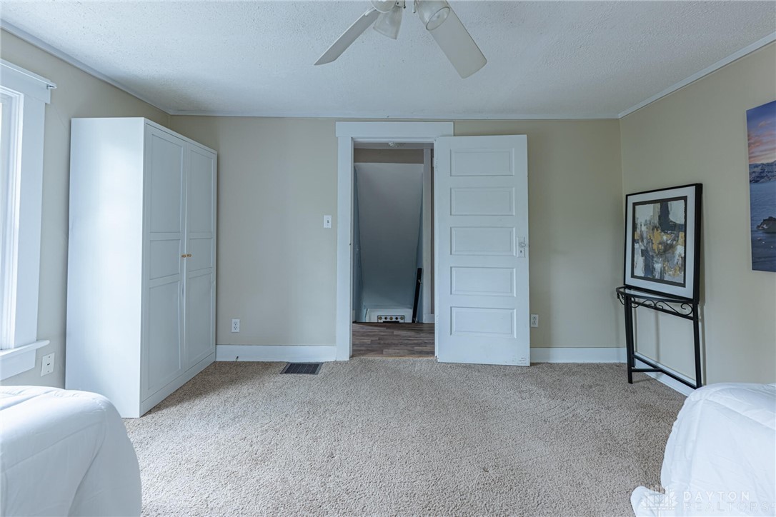 2032 Irwin Avenue, Springfield, Ohio image 18