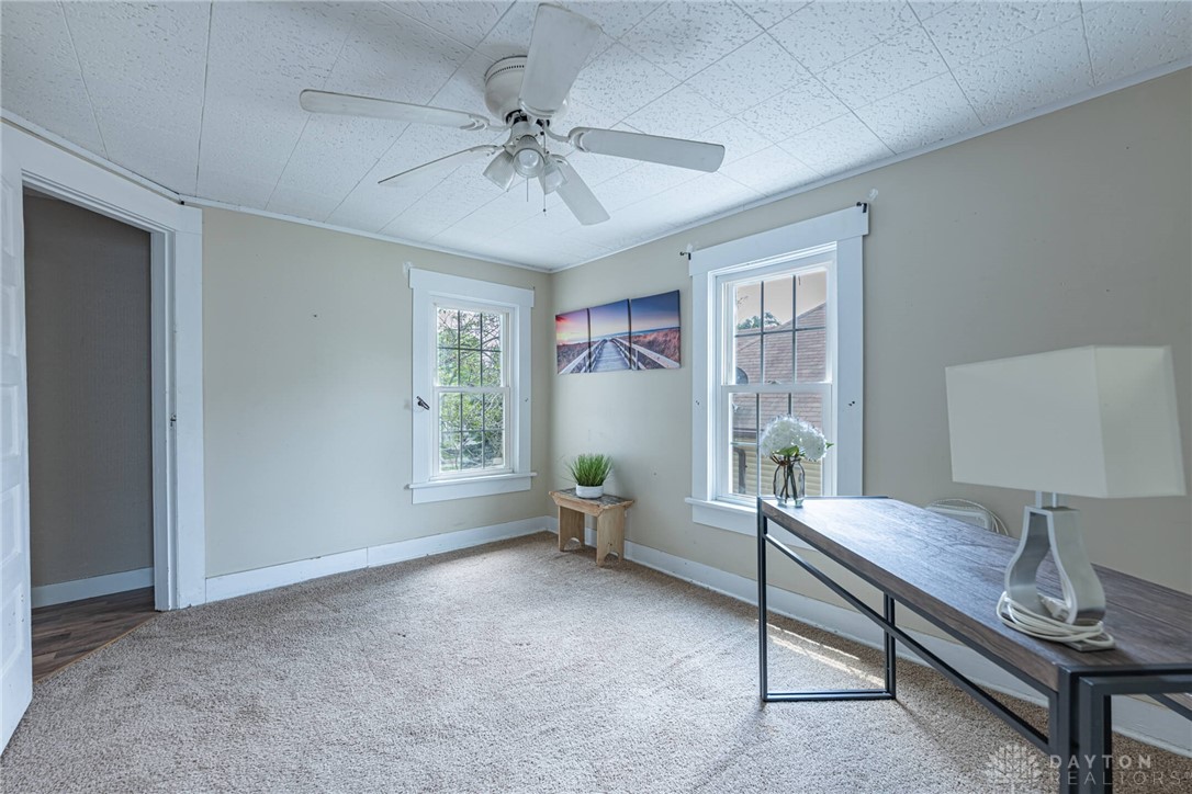 2032 Irwin Avenue, Springfield, Ohio image 21