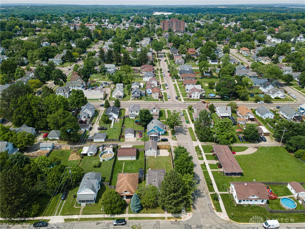 2032 Irwin Avenue, Springfield, Ohio image 42