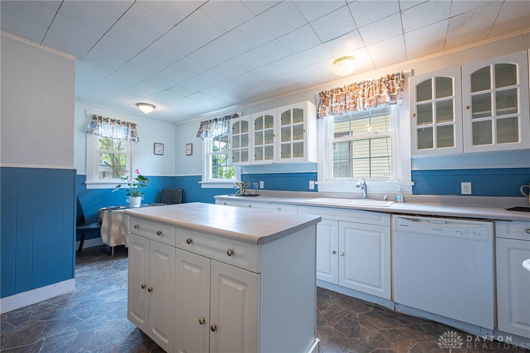 2032 Irwin Avenue, Springfield, Ohio image 10
