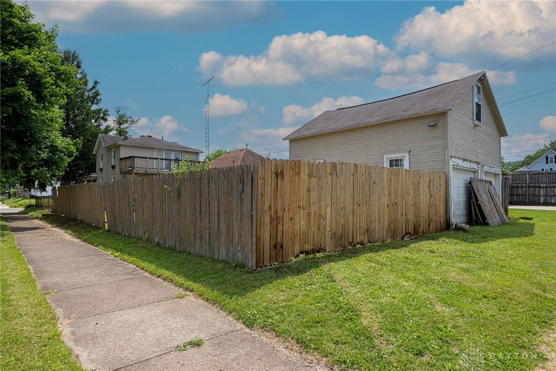 2032 Irwin Avenue, Springfield, Ohio image 34