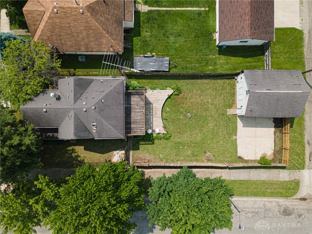 2032 Irwin Avenue, Springfield, Ohio image 41