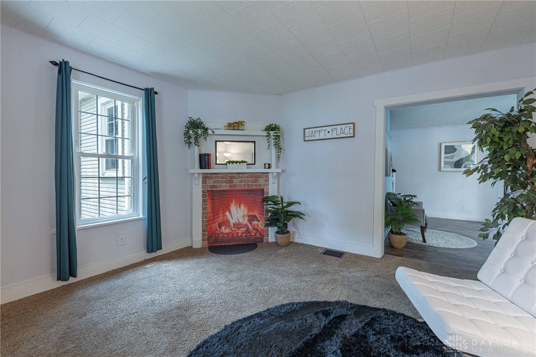 2032 Irwin Avenue, Springfield, Ohio image 5