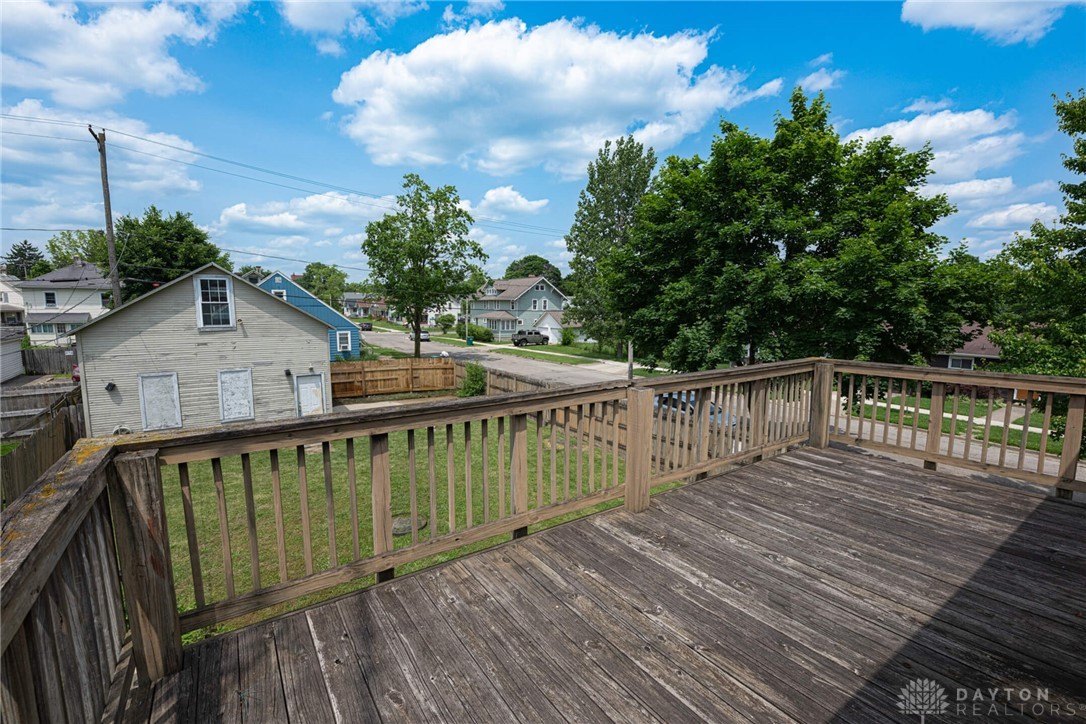 2032 Irwin Avenue, Springfield, Ohio image 27