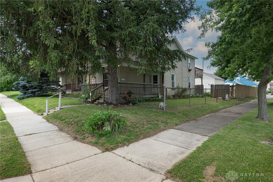 2032 Irwin Avenue, Springfield, Ohio image 35