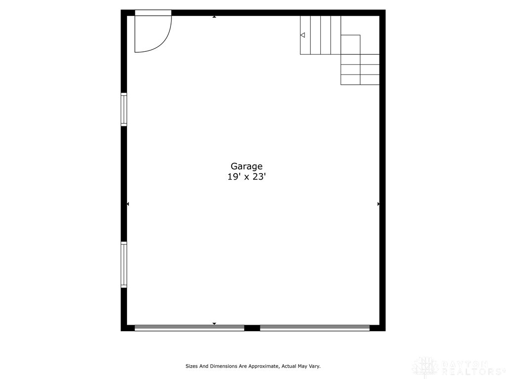 2032 Irwin Avenue, Springfield, Ohio image 47
