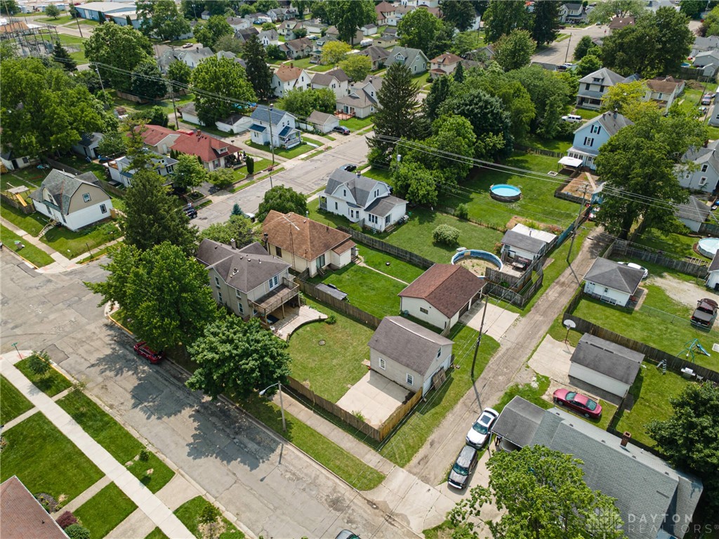 2032 Irwin Avenue, Springfield, Ohio image 39