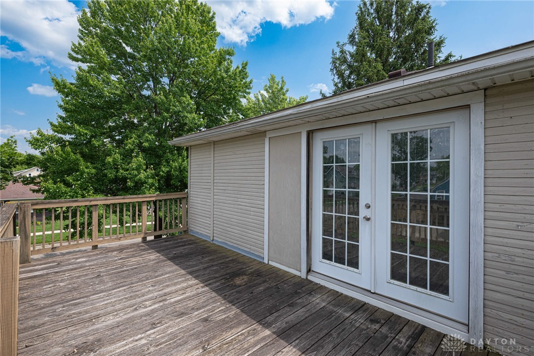 2032 Irwin Avenue, Springfield, Ohio image 28