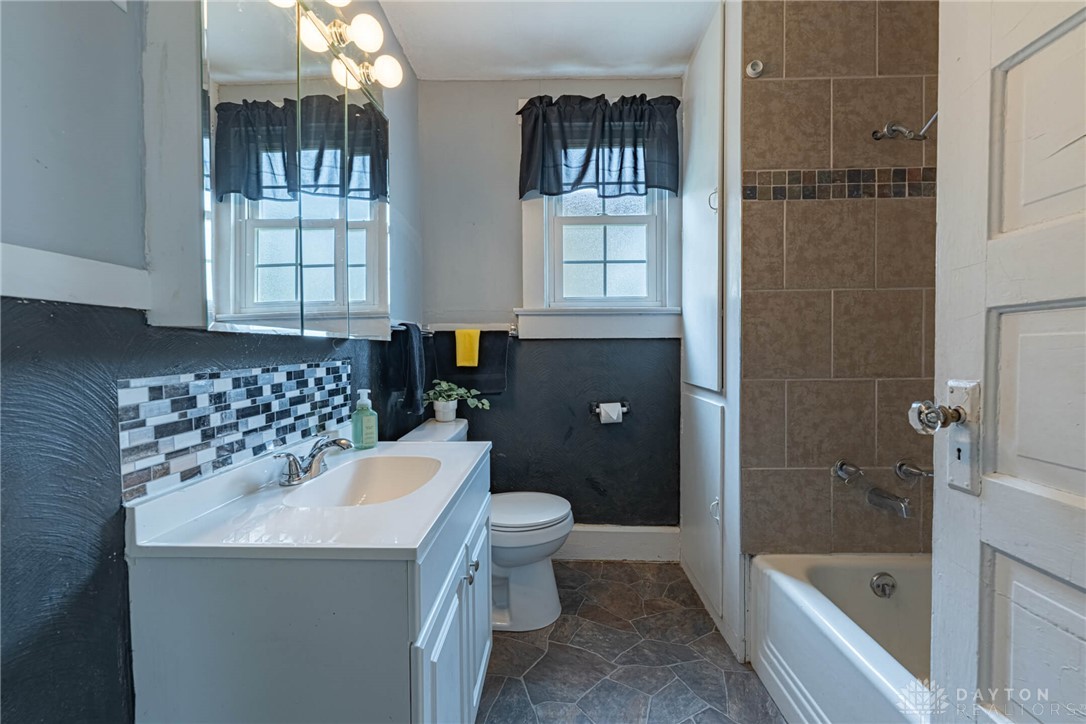 2032 Irwin Avenue, Springfield, Ohio image 15