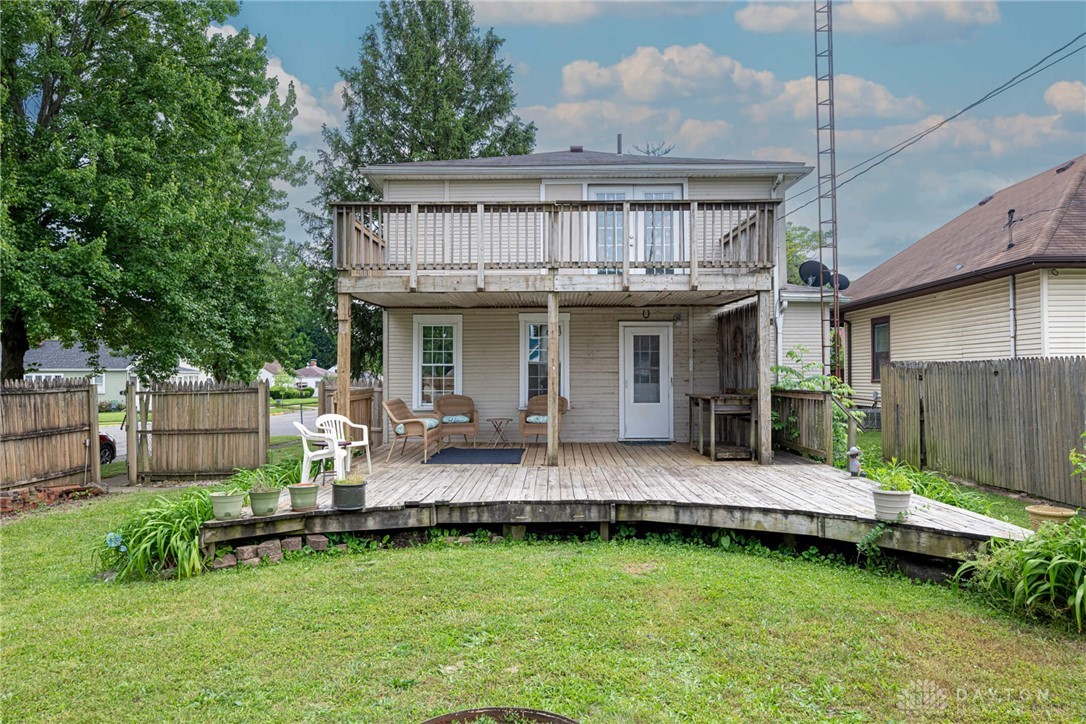2032 Irwin Avenue, Springfield, Ohio image 32