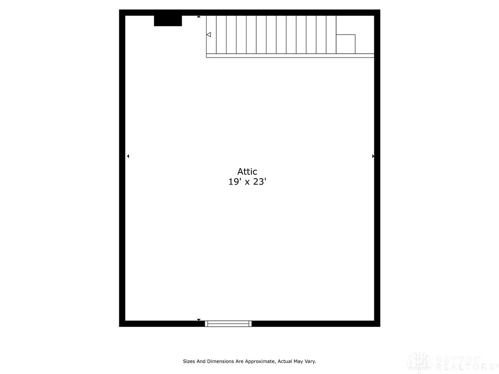 2032 Irwin Avenue, Springfield, Ohio image 48