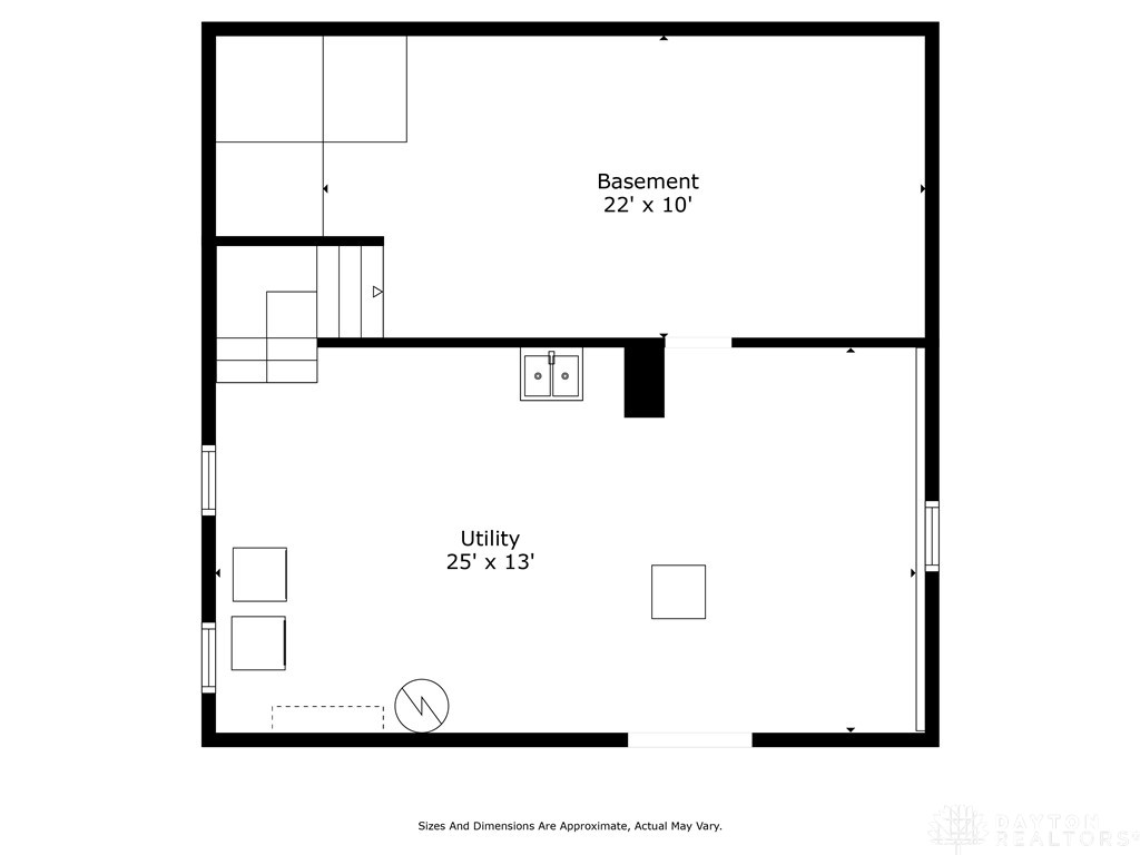 2032 Irwin Avenue, Springfield, Ohio image 45