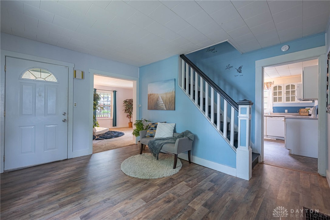 2032 Irwin Avenue, Springfield, Ohio image 7