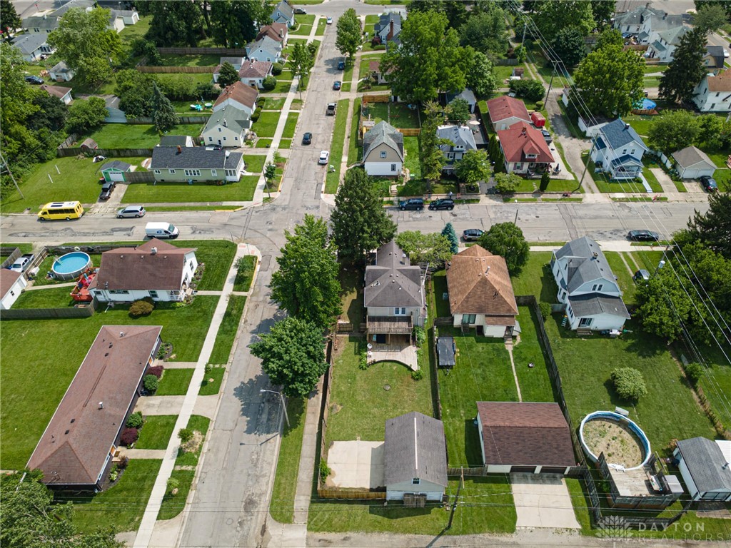 2032 Irwin Avenue, Springfield, Ohio image 40