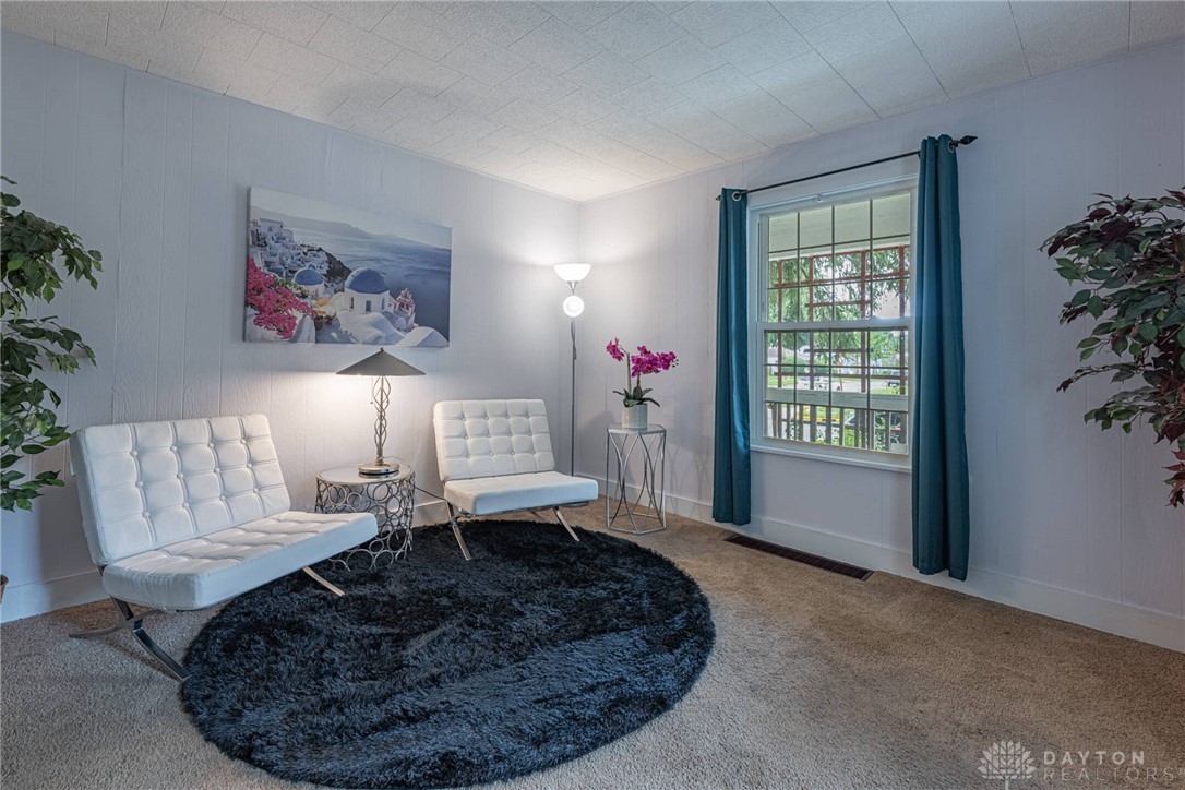 2032 Irwin Avenue, Springfield, Ohio image 3