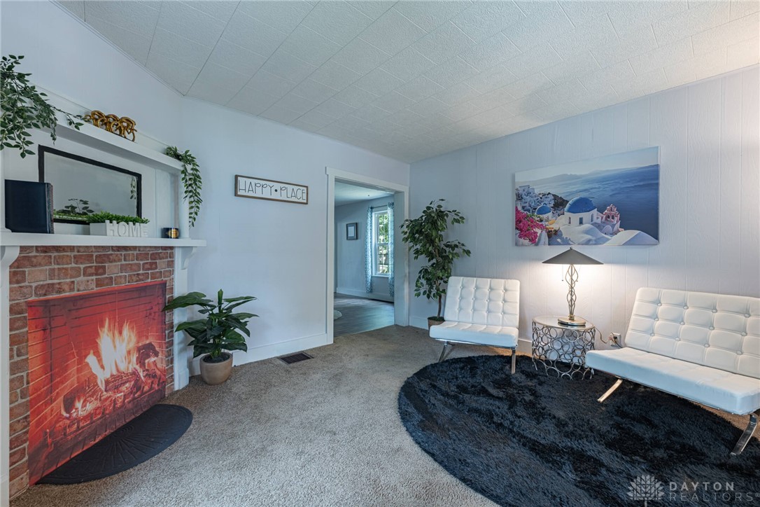 2032 Irwin Avenue, Springfield, Ohio image 4