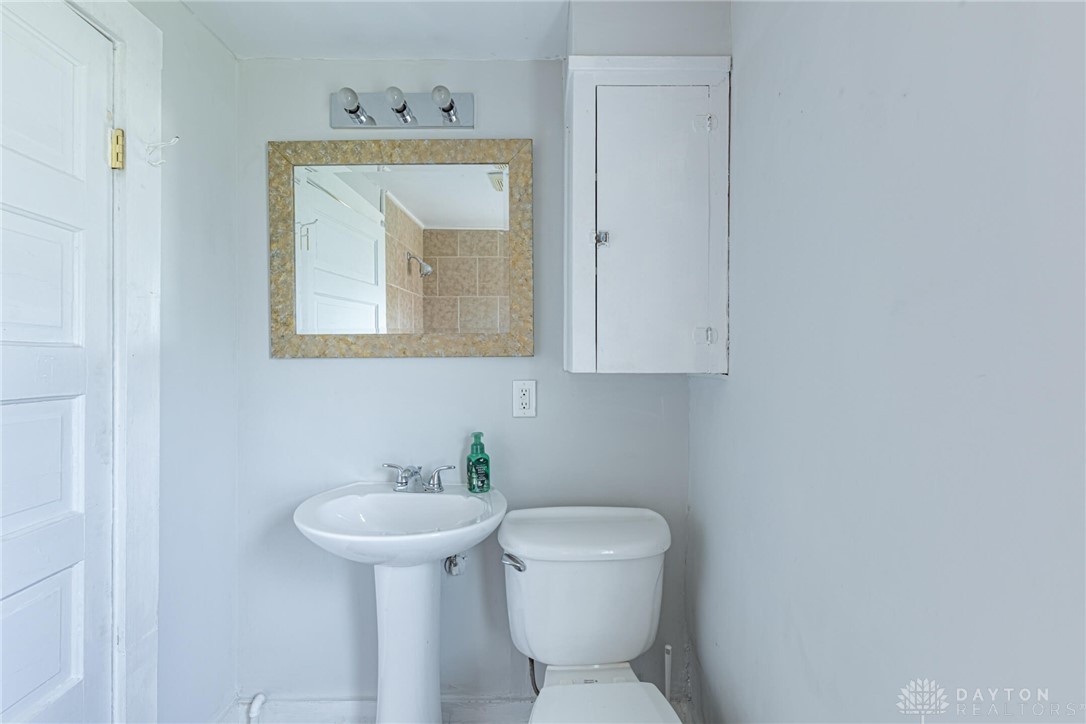 2032 Irwin Avenue, Springfield, Ohio image 26