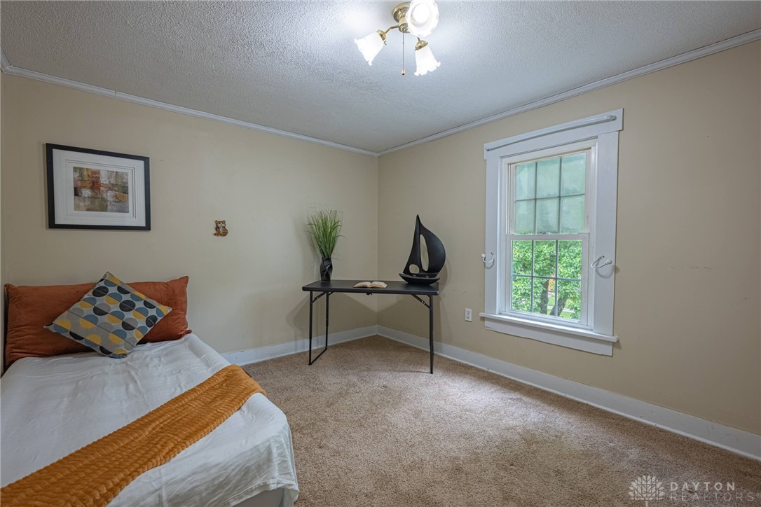 2032 Irwin Avenue, Springfield, Ohio image 29