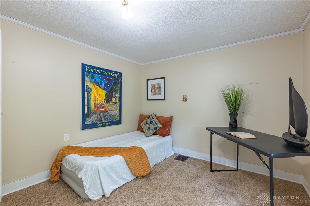 2032 Irwin Avenue, Springfield, Ohio image 31