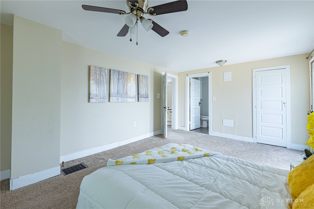 2032 Irwin Avenue, Springfield, Ohio image 24