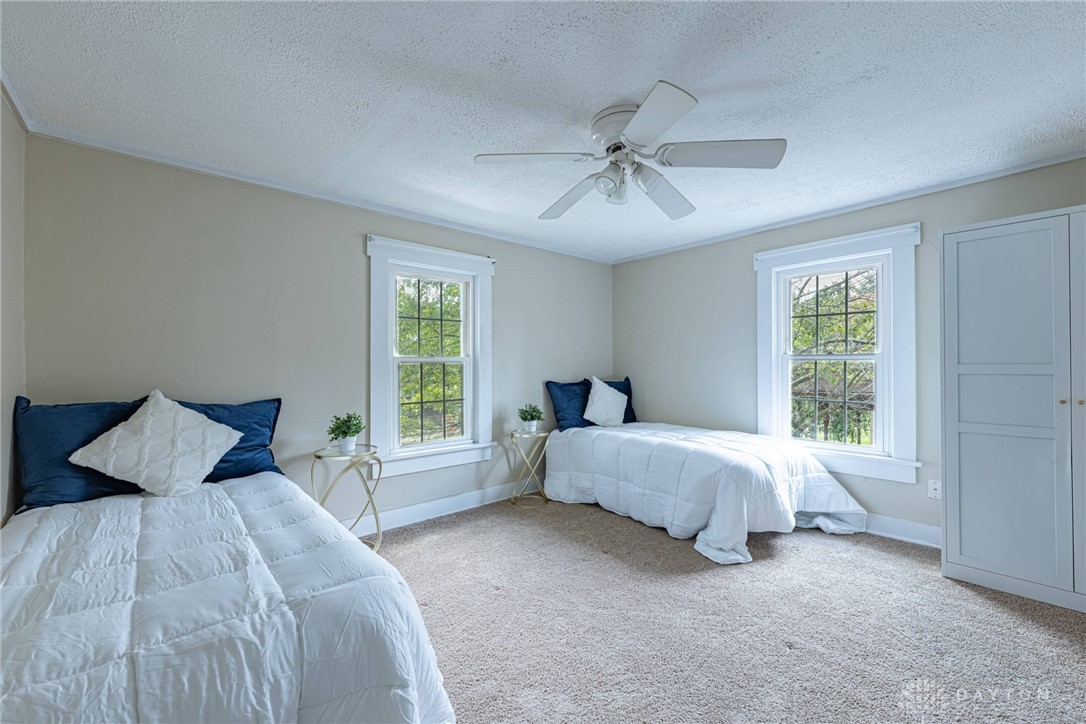 2032 Irwin Avenue, Springfield, Ohio image 19