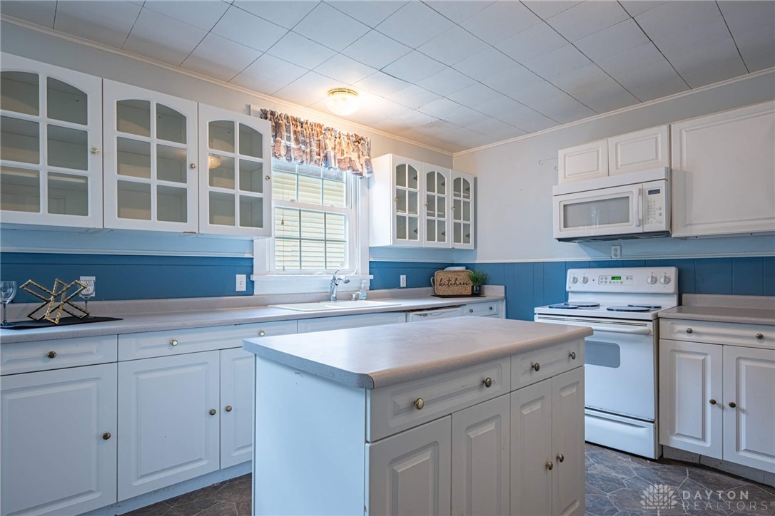 2032 Irwin Avenue, Springfield, Ohio image 11