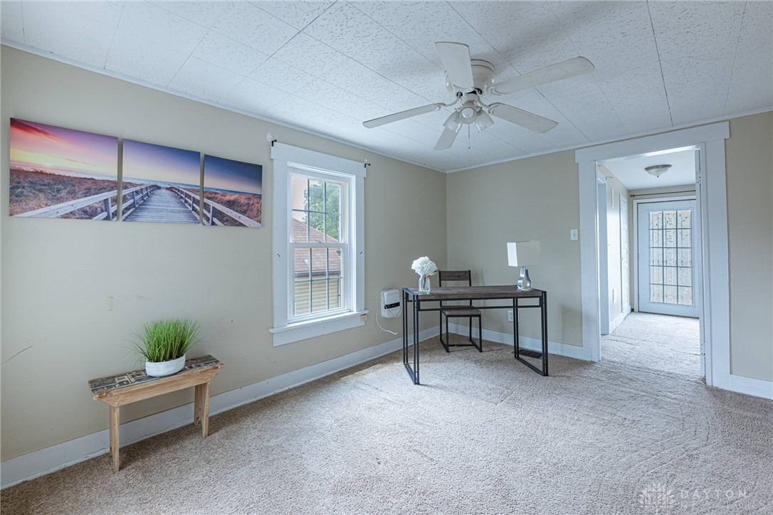 2032 Irwin Avenue, Springfield, Ohio image 20