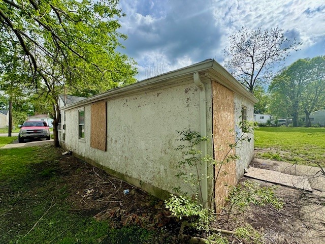 3357 Trail On Road, Moraine, Ohio image 5
