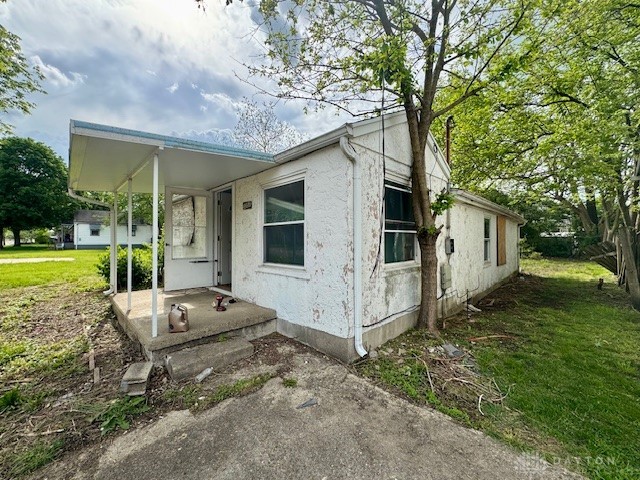 3357 Trail On Road, Moraine, Ohio image 31
