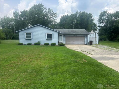 Photo for 4078 Shawnee Trail