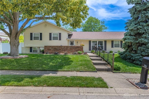 Photo for 270 Evergreen Drive