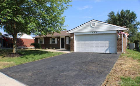 Photo for 2189 Mississippi Drive