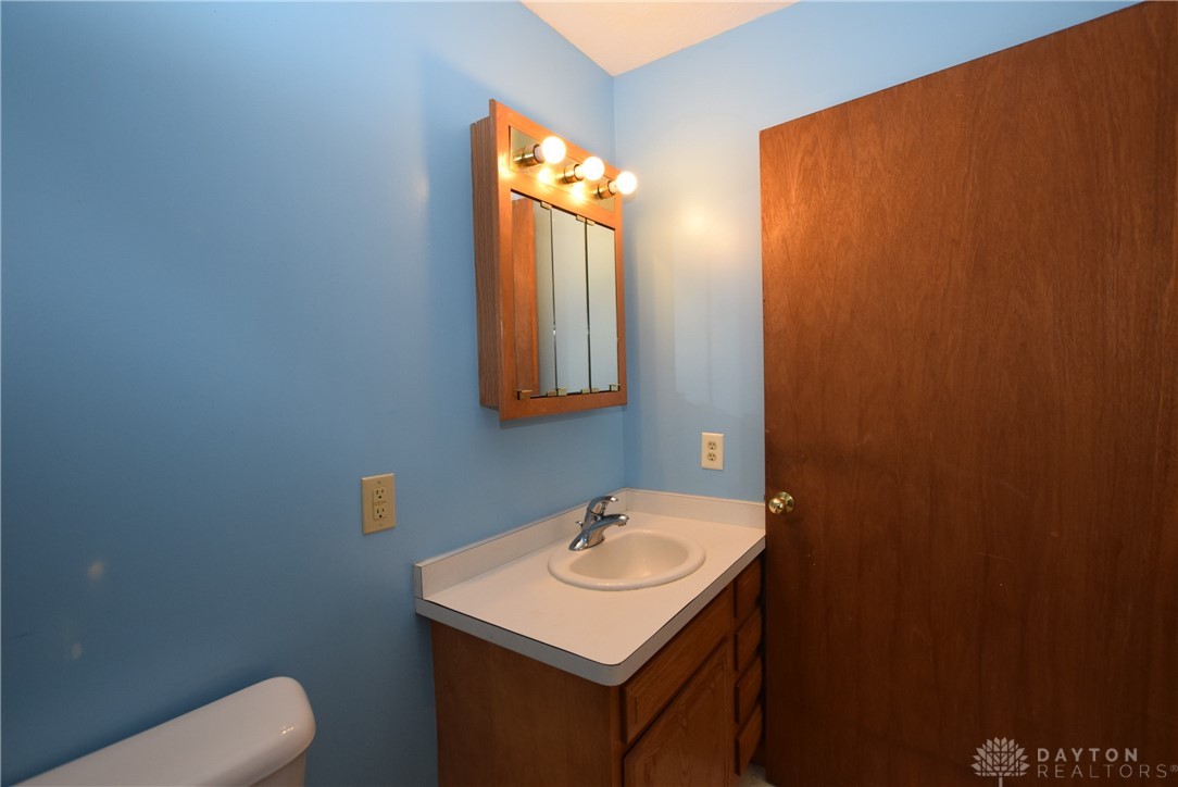 8535 S Flick Road, Tipp City, Ohio image 23