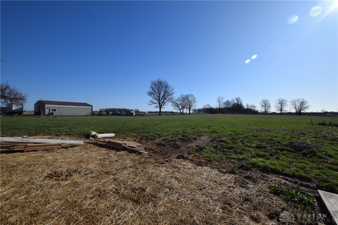 8535 S Flick Road, Tipp City, Ohio image 32