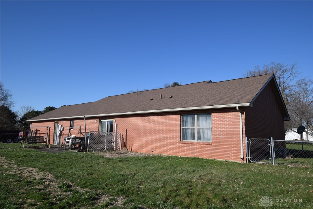 8535 S Flick Road, Tipp City, Ohio image 28