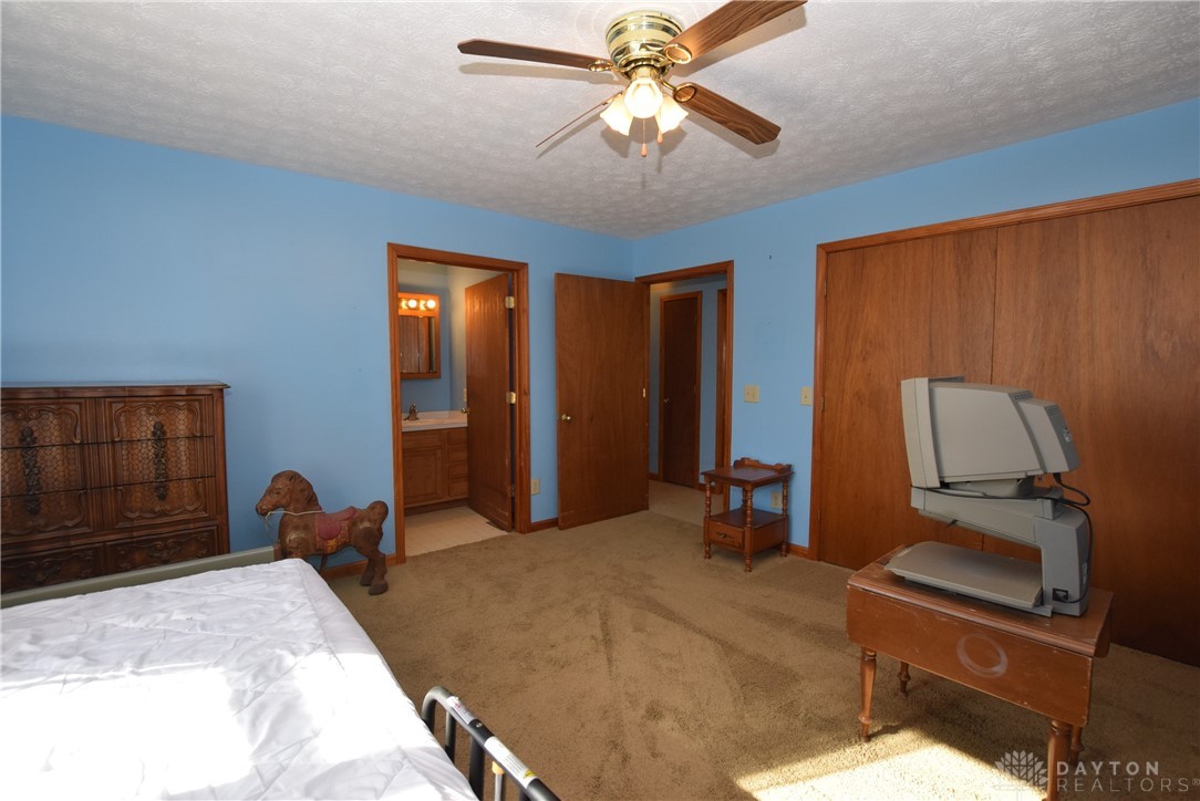 8535 S Flick Road, Tipp City, Ohio image 21