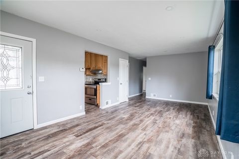 Tiny photo for 803 Dingman Street, Sidney, OH 45365 (MLS # 947036)